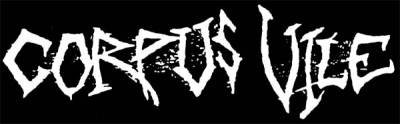 logo Corpus Vile